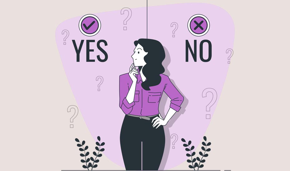 Comment bien préparer sa présentation lors de l'entretien?