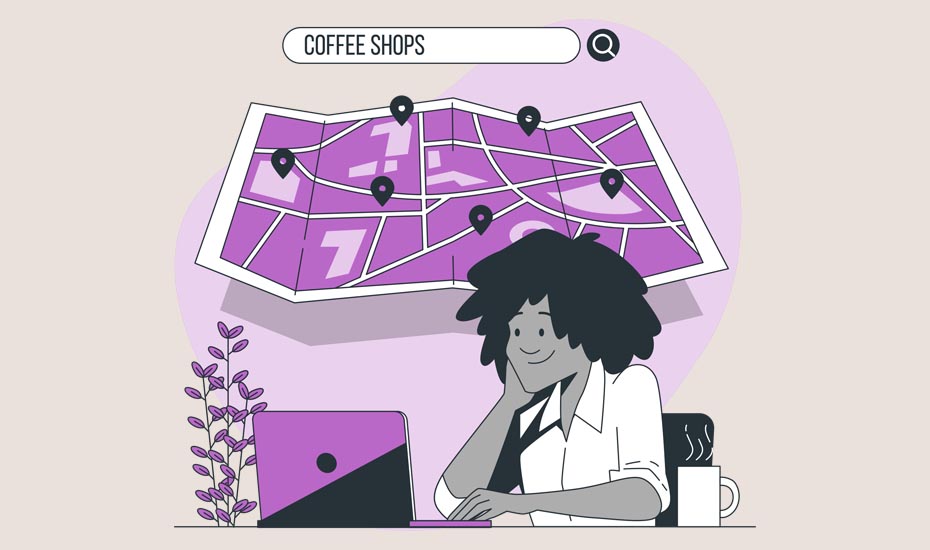 Comment définir un plan de carrière attractif et pertinent