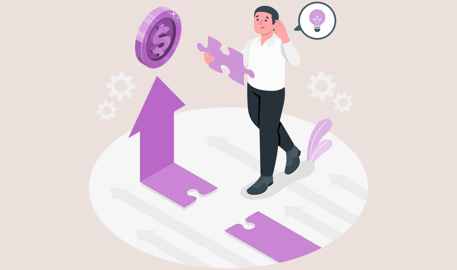 Comment externaliser vos activités ?