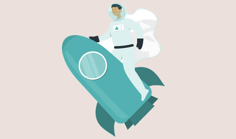 Le recrutement dans l'offshoring