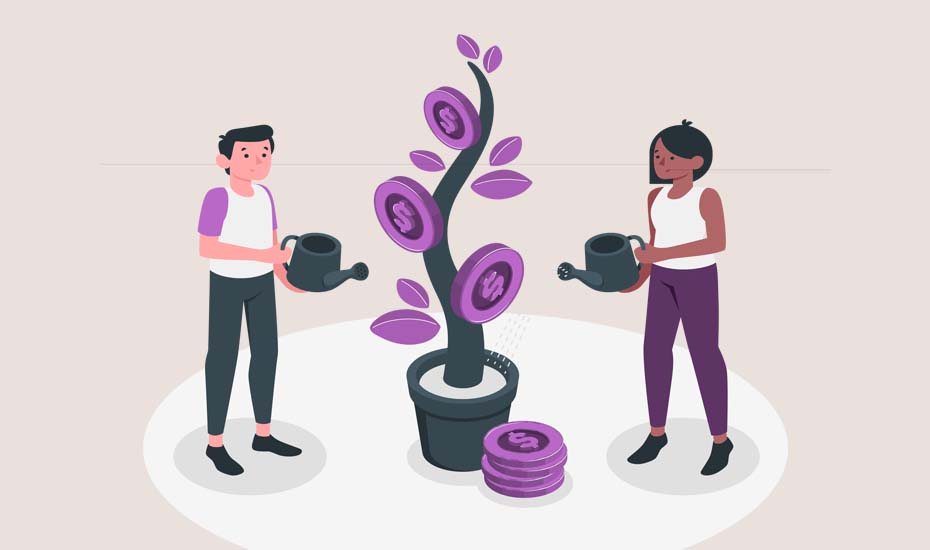 Pourquoi UP INTERACTIONS est-il votre partenaire idéal ?